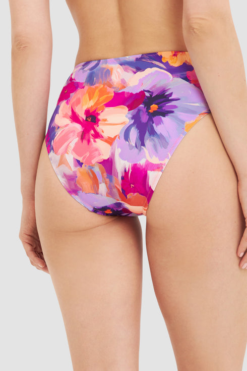 Rosch Bikini Bottom